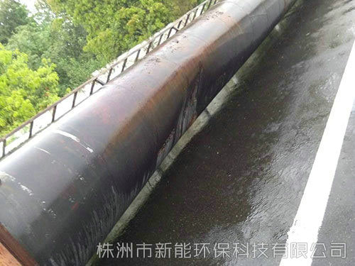 工地閑置設(shè)備2 工地閑置設(shè)備2